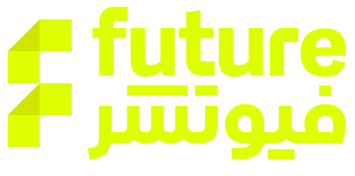 Future Agency